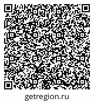 79631629318