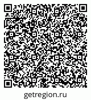 79631629320