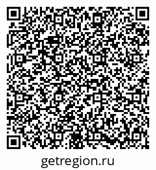 79631629322