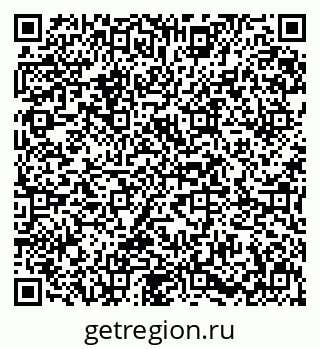 79631629326