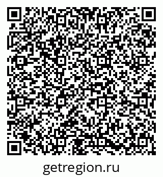 79631629328