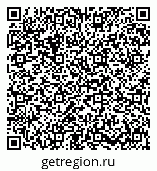 79631629334