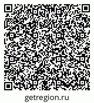 79631629336