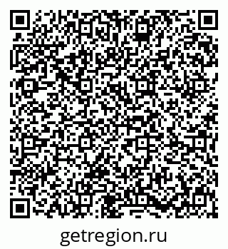79631629338