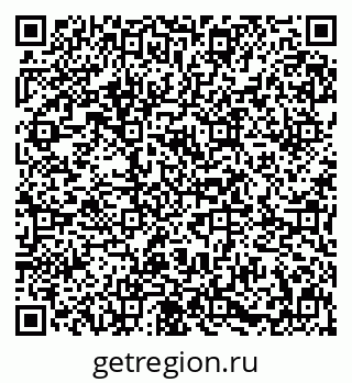 79631629341