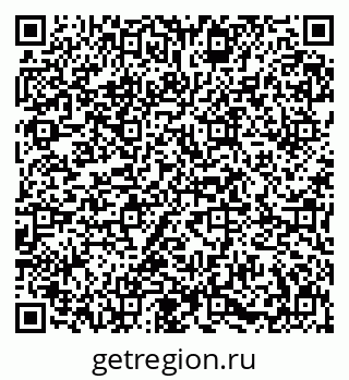 79631629345