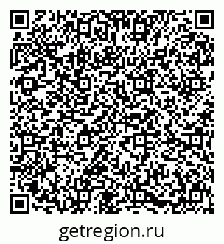 79631629346