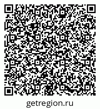 79631629352