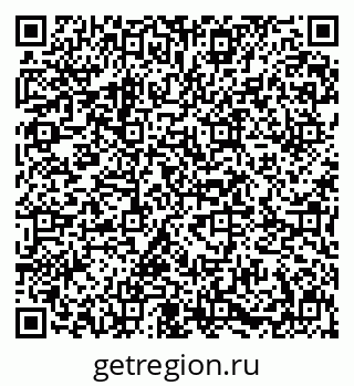 79631629354