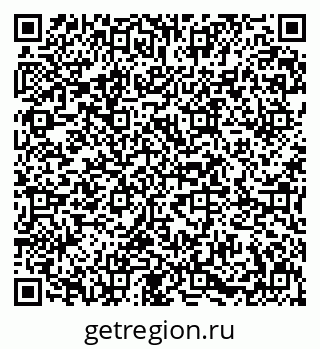 79631629355