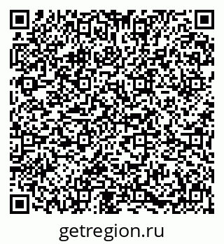 79631629356