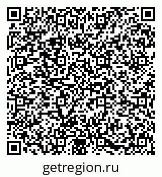79631629358