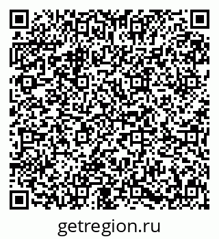 79631629360