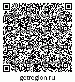 79631629366