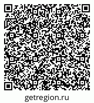 79631629369