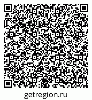 79631629372
