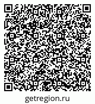 79631629377