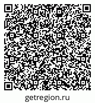 79631629382