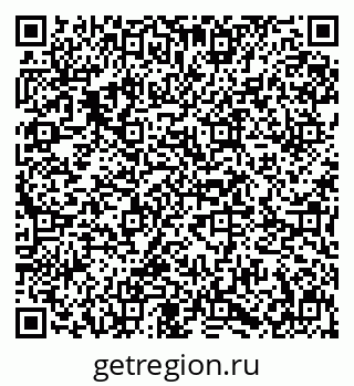 79631629384