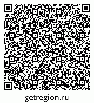 79631629385