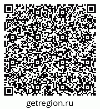79631629387