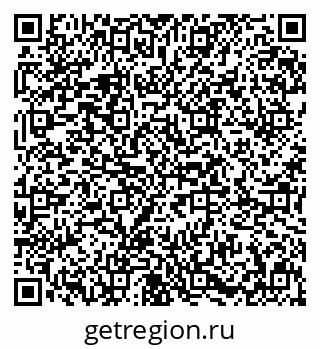 79631629400