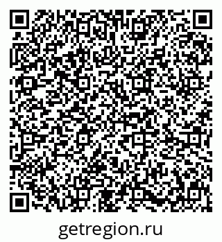 79631629401