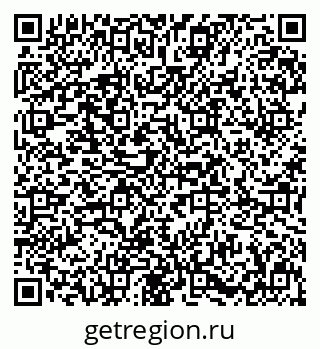 79631629402