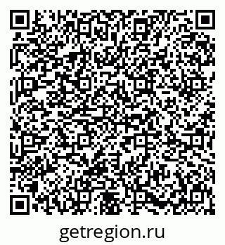 79631629406