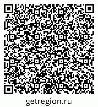 79631629409