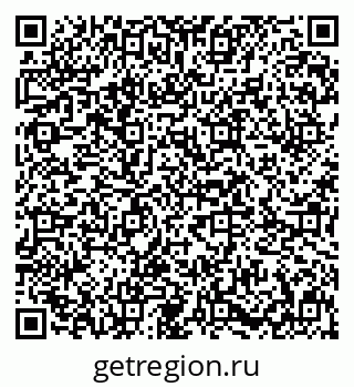 79631629410