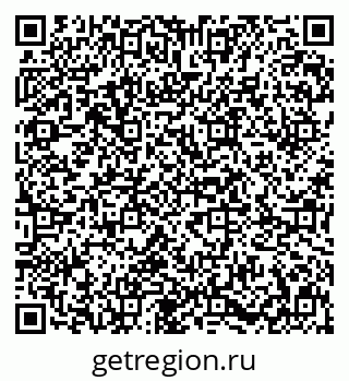 79631629411