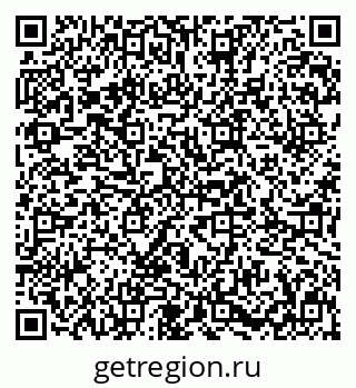 79631629412