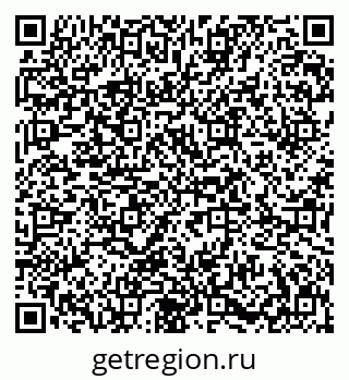 79631629415