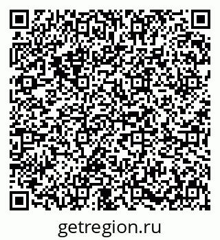 79631629418