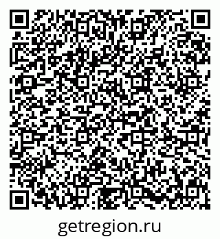 79631629420