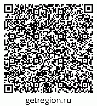 79631629428