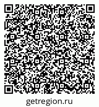 79631629430