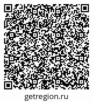 79631629432
