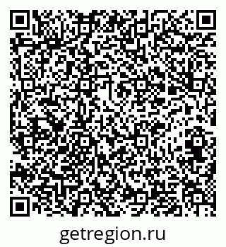 79631629435