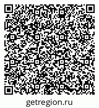 79631629440