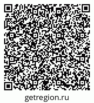 79631629441