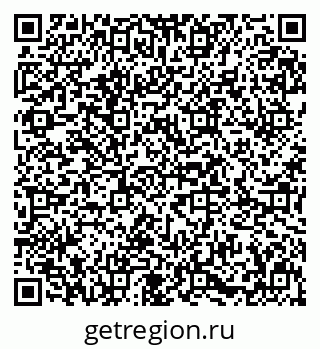 79631629443