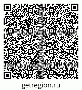 79631629450