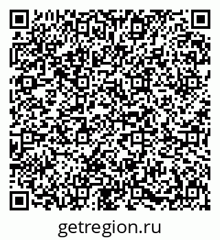 79631629454