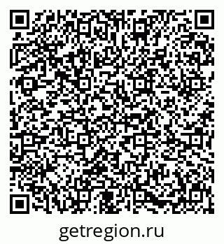 79631629456
