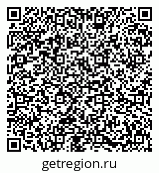 79631629457