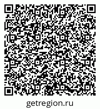 79631629458