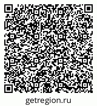 79631629459
