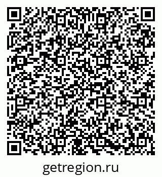 79631629461